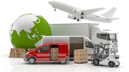 科學施策 系統優化 以現代物流與供應鏈管理咨詢為抓手，有效降低全社會物流成本