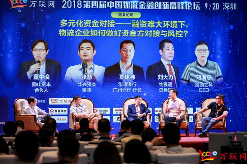 物銀通榮獲“中國物流金融生態(tài)圖譜50佳企業(yè)”榮譽(yù)稱號(hào)并宣布戰(zhàn)略轉(zhuǎn)型物流工程咨詢