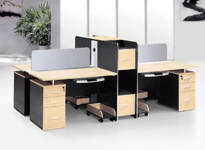 浦東北蔡二手大批量辦公用品、家具與電器回收指南