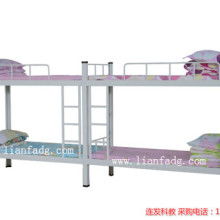 東莞市連發科教辦公設備廠 一站式辦公用品采購解決方案