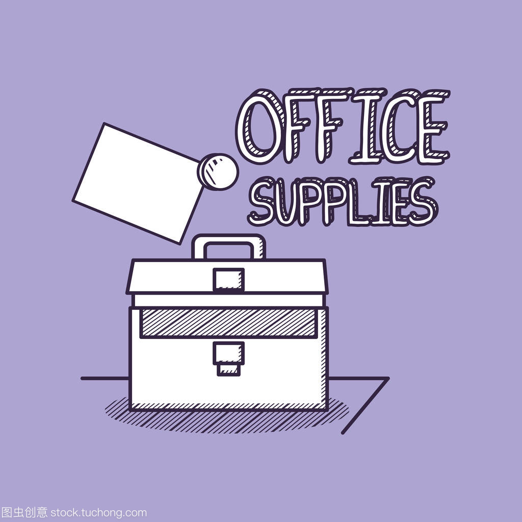 辦公用品設計 提升效率與舒適度的藝術