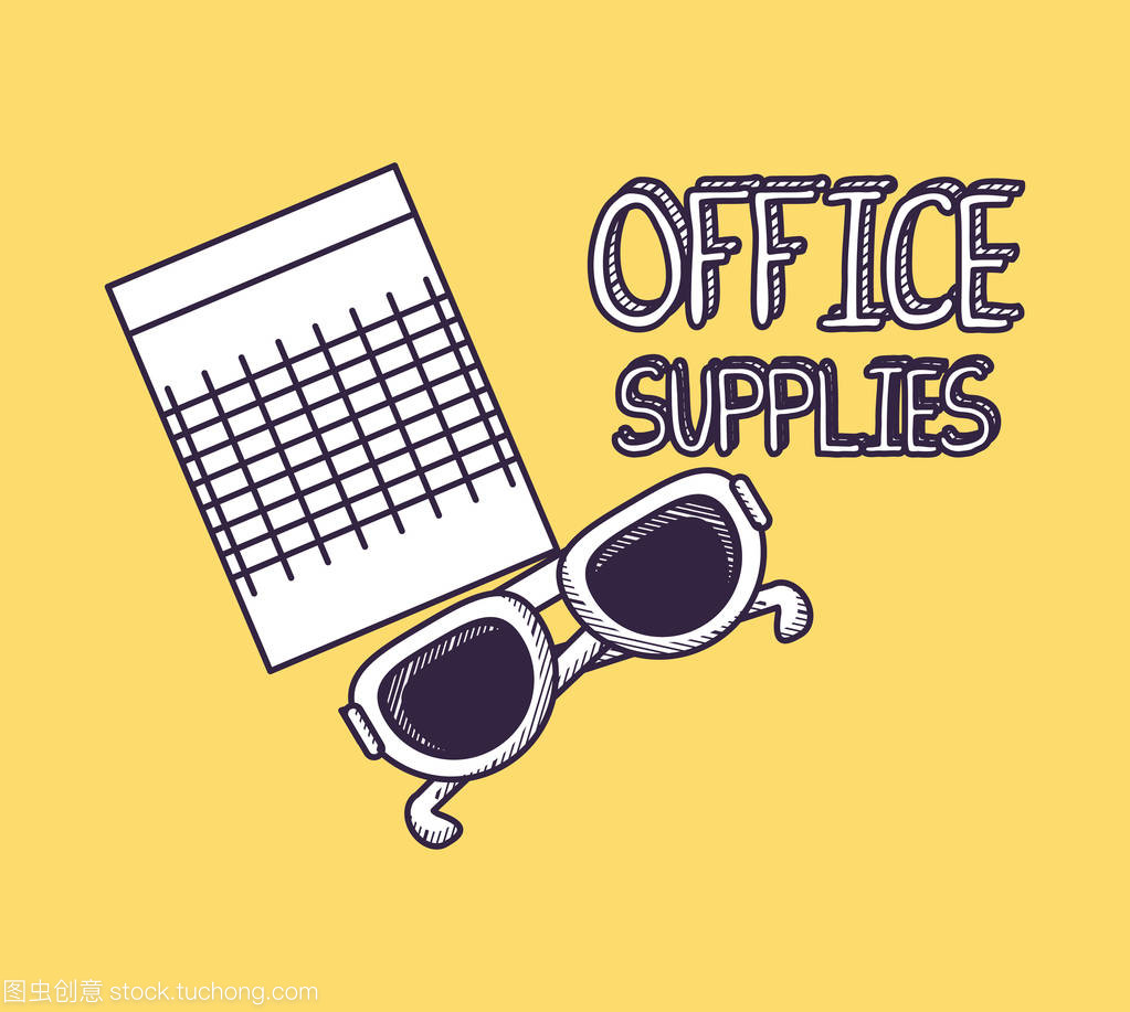 辦公用品設計的藝術 功能與美學的完美結合