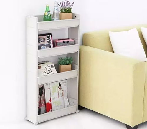 辦公用品節約之道 從細節中守護企業價值