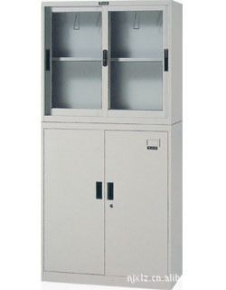 廢舊辦公用品回收服務(wù)指南 價格、廠家與流程全解析