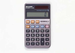 辦公用品選擇與管理 打造高效辦公環境的27個關鍵要素