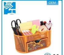 打造高效辦公空間 產品庫辦公用品全方位指南