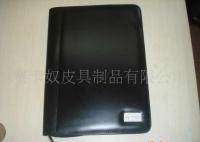 商務辦公之選 拉鏈公事包與廣告禮品包在收納用品市場中的角色分析